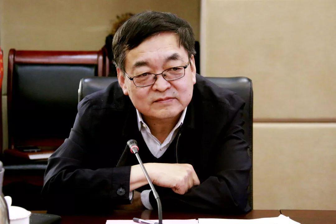 河北,绿色家园的历史与现代交响