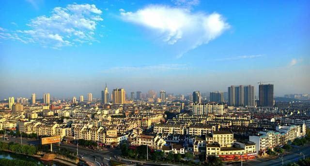 安徽盛会，致敬领导，共话同胞情谊