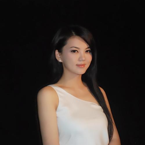 湖南,梦想沃土,自信之源