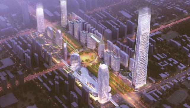 保定，梦想起航之地，学习铸就自信辉煌