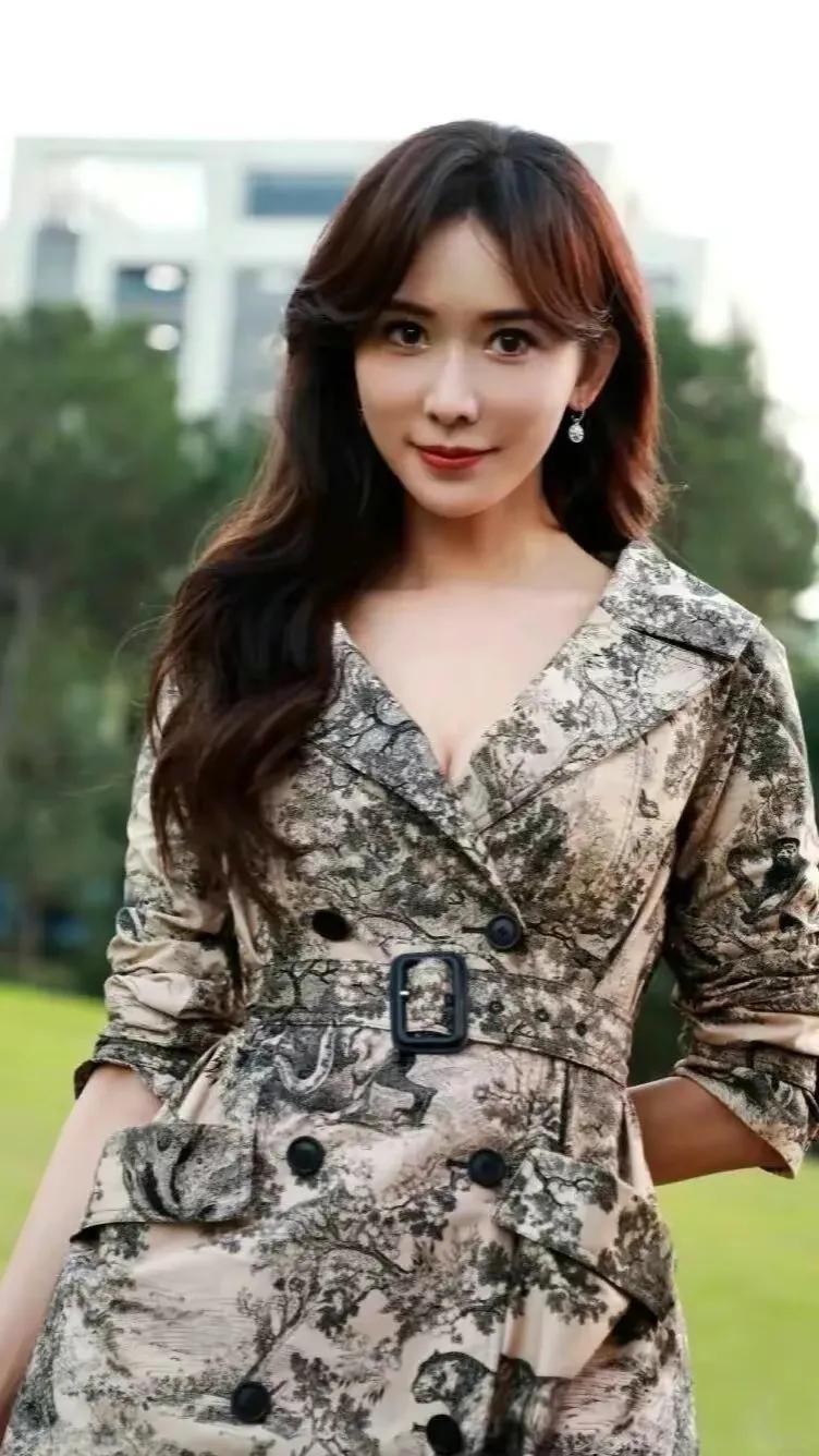 台湾，播音稿中的美丽宝岛之声