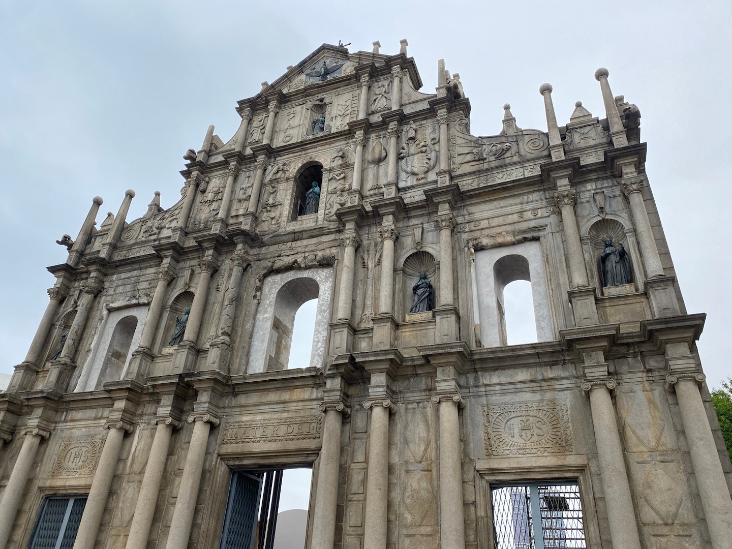 澳门智造引领未来，前沿科技重塑智能生活新纪元