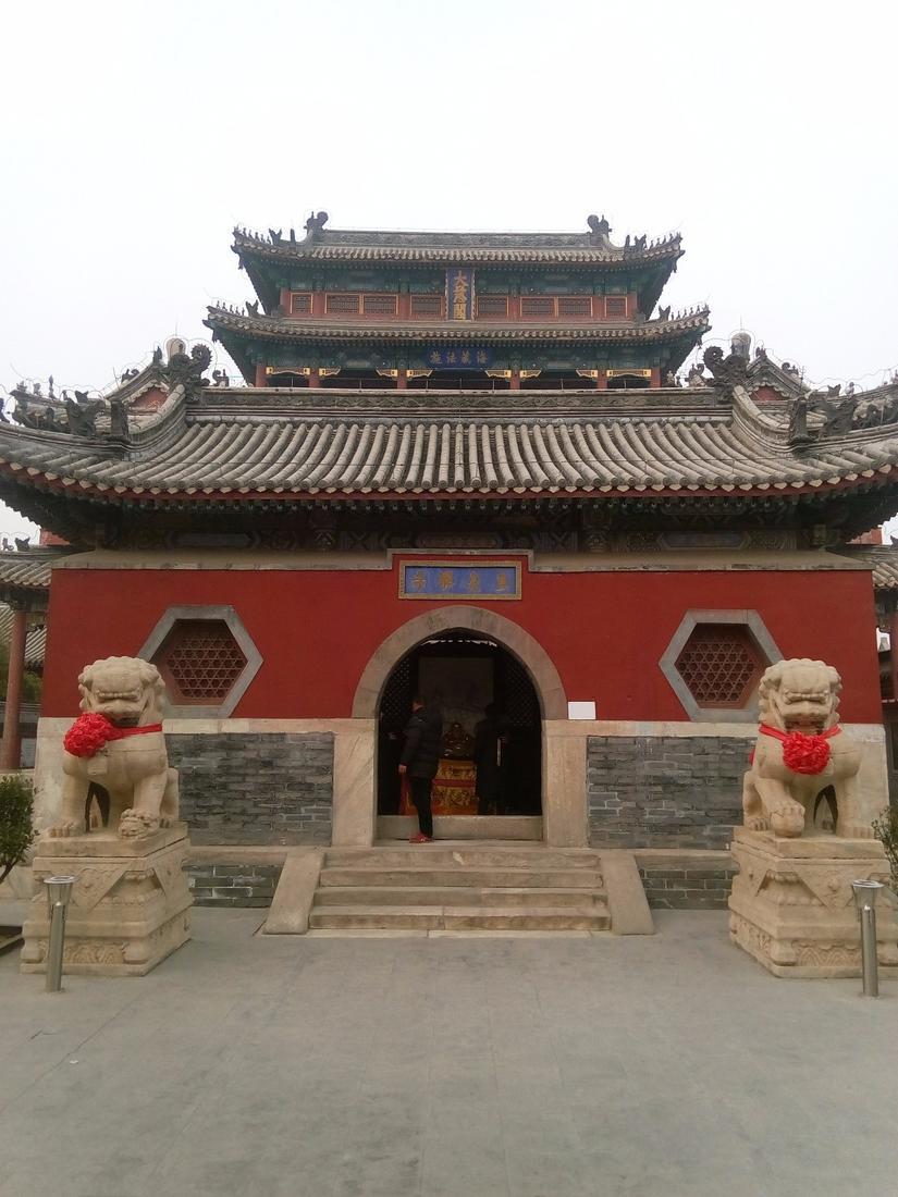 保定之声，播音稿里的古城故事