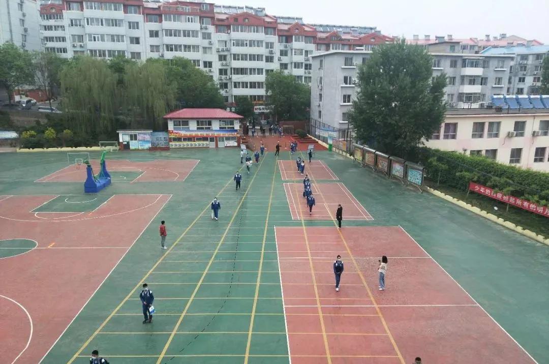 承德之旅，探寻心灵宁静的避世之旅