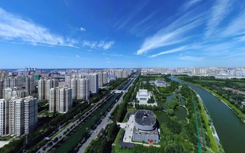 衡水千年古县，探寻历史深处的文化瑰宝