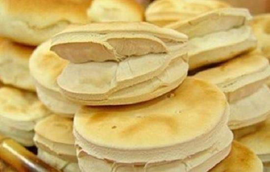 赤峰小巷深处的独特风情