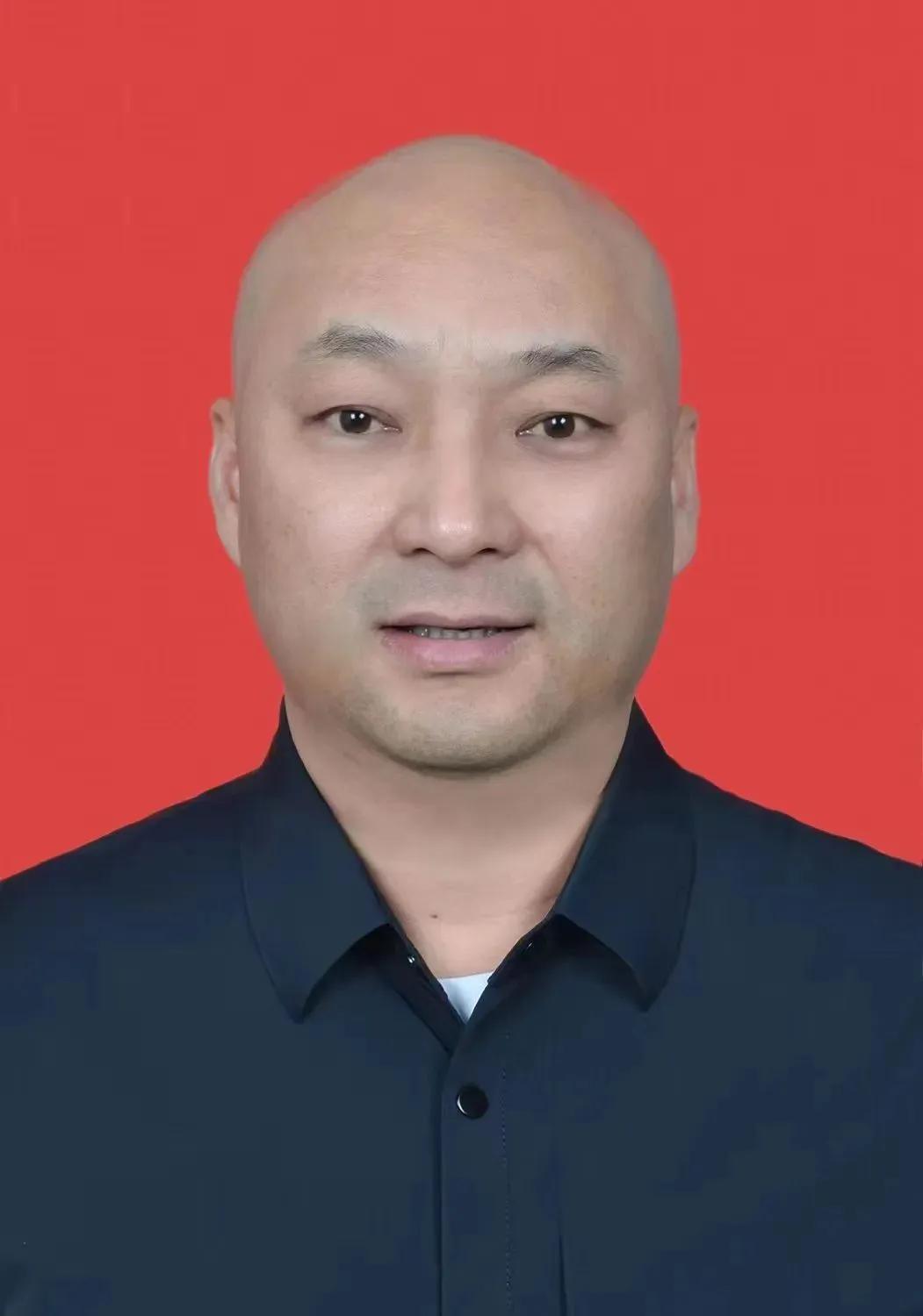 呼伦贝尔，生态明珠与多元文化交融的璀璨之地