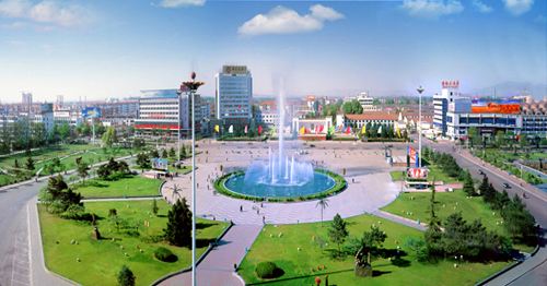 探索长治，大学生研学之旅的心得体会