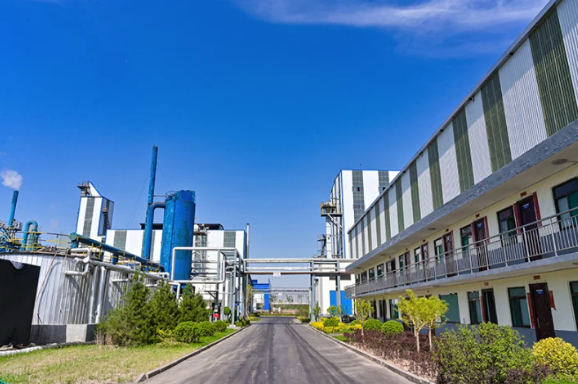 晋中古城,穿越时光的韵味之旅