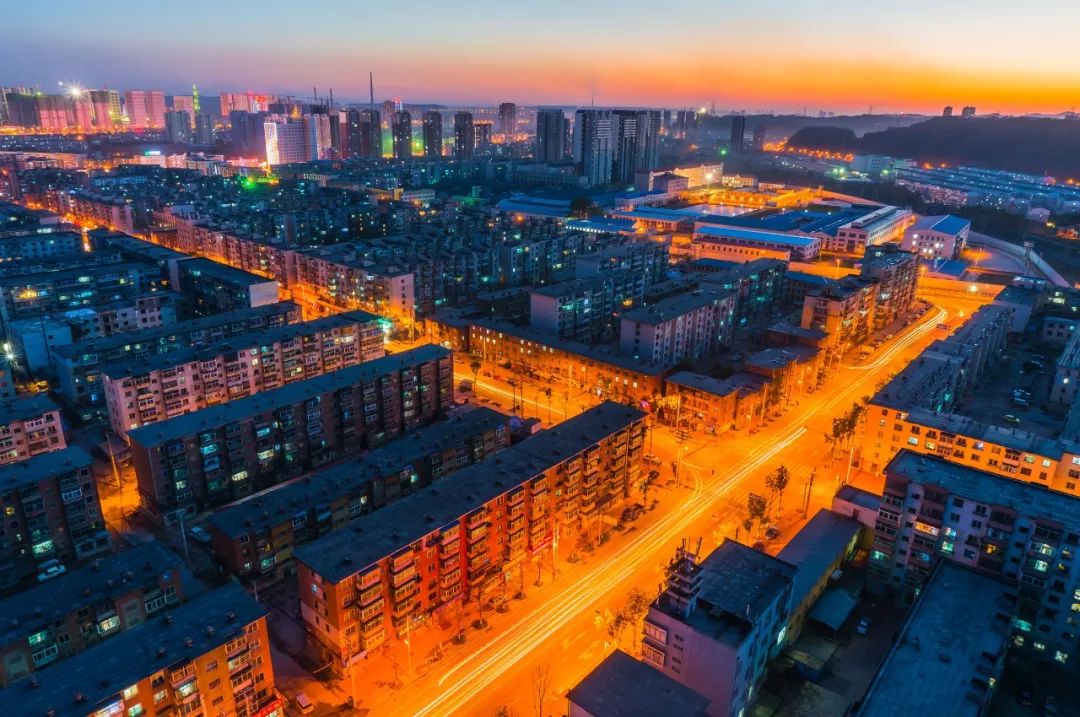 抚顺,历史与未来交织的璀璨明珠之城