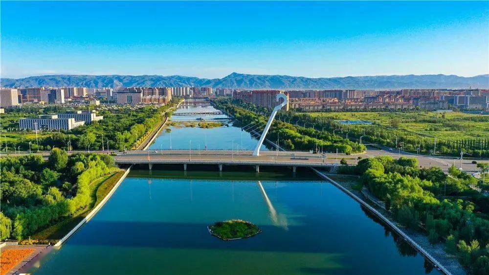 呼和浩特深巷里的秘密花园，探寻呼和浩特特色小店