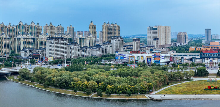 辽阳，历史、文化与地理的交融之旅